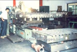 > </div>
<div class=